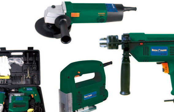 <span style="font-weight: bold;">Ремонт электро оборудования&nbsp;<br></span>